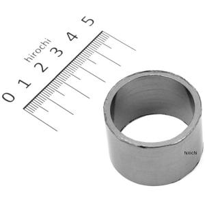 ジョイントガスケット 18391-ML8-000 CRF250R CRF250L : LCIPARTS