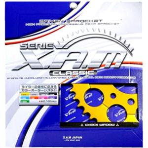 スズキ（SUZUKI） 14181-01D00 スズキ純正 ガスケツト エキゾースト