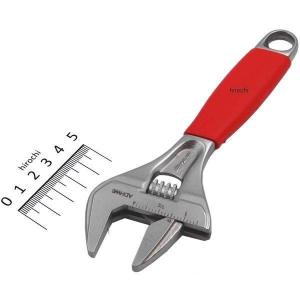 FADH704C スナップオン Snap-on モンキーレンチセット JP店 : ヒロチー