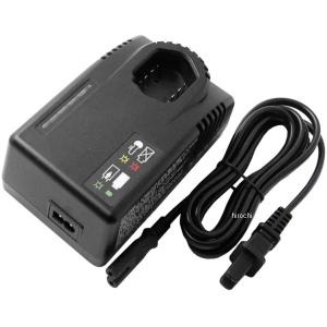 USA在庫あり】 CTB8174 スナップオン Snap-on 14.4V リチウムイオン