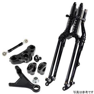 ハリケーン ハリケーン GSX400インパルス/S用 ジュラルミン トップ