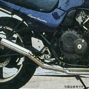 MAD MAX（マッド マックス） 決算セール!!MADMAX製 ジェイド250/JADE