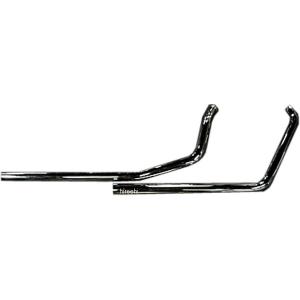 Harley Davidson（ハーレー・ダビッドソン） 00年式以降のツインカム