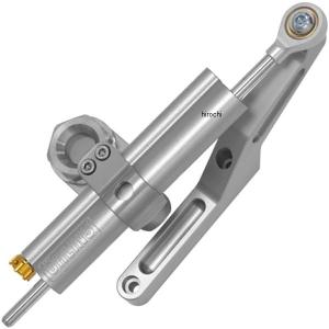 OHLINS（オーリンズ） 【メーカー在庫あり】 KA224 リアショック S36D