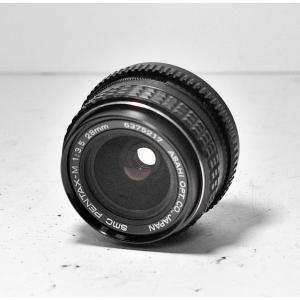 ペンタックス smc PENTAX-M MACRO マクロ 50mm F4 : ヒロヤヤフー店