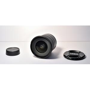 Mamiya（マミヤ） SEKOR セコール C 150mm F3.5 N : ヒロヤヤフー店