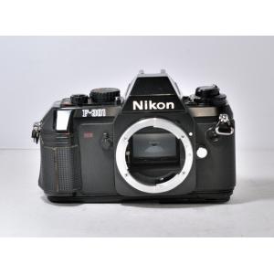 ニコン（Nikon） F2 Photomic フォトミック AS BODY ボディ