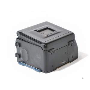 Mamiya（マミヤ） 645 ロールフィルム用マガジン 120 : ヒロヤヤフー店