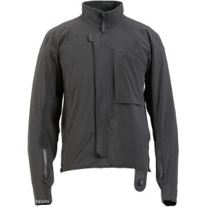 ヒートマスター(Heat Master) 12V ヒートインナージャケット SPORTS