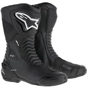アルパインスターズ（alpinestars） alpinestarsレーシングブーツ