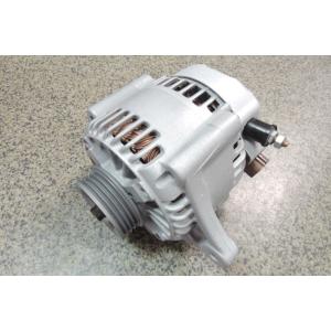 ミラ（ダイハツ） リビルト オルタネーター ダイハツ ミラ L275S KF
