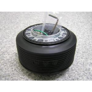 HKB SPORTS ステアリングボスキット OD-274 od274【ダイハツ車】 爆買