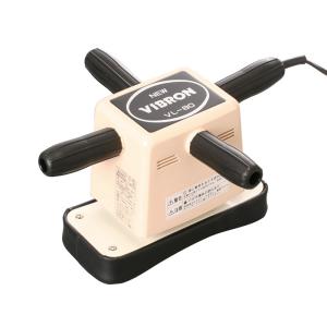 コアヒート CORONA（コロナ） CH-129R 電気ストーブ : GIGA ヤフー店