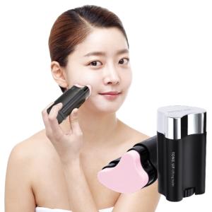 サーメージ トーンアップリフティングバーム 22g 韓国製 美容バーム