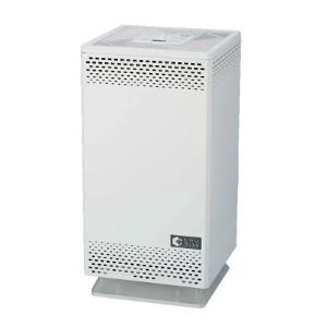 シャープ 加湿 空気清浄機 プラズマクラスター 25000 2019年モデル