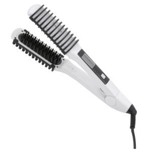 チョンダムスタイル ダブルアクションヘアブラシ 日テレポシュレ(日本