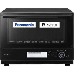 Panasonic（パナソニック） 電気圧力鍋 NF-AC1000-K [オートクッカー