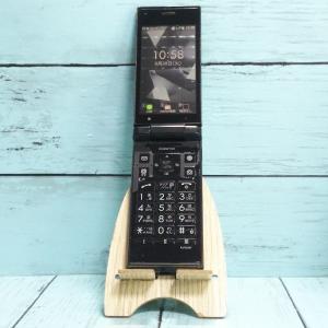 AQUOS sense6 SH-M19 SIMフリー シルバー 送料無料 即決 本体 c12066