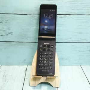 arrows ケータイ F-03L ドコモ ブラック 送料無料 即決 本体 c13655