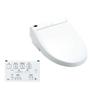 TOTO ウォシュレットSS2A TCF6544AK(TCF6544AM/TCF6544AF) オート便器