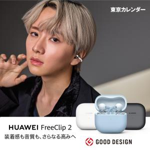 Apple Apple AirPods Pro エアーポッズ プロ 充電ケースのみ USED超美