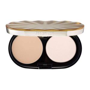 SELGRACE ナリス セルグレース ファンデーション ケース