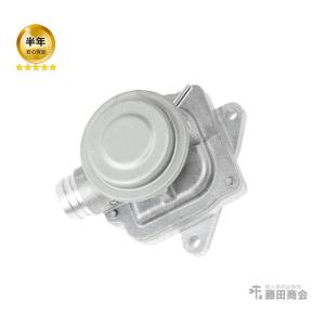 BOSCH（ボッシュ） 純正OEM BOSCH製 ベンツ W212 C207 E250 エアー