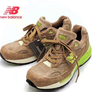 New Balance（ニューバランス） M2002RVA 28.5cm ワイズ:D New Balance