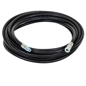 アサダ 天カセ洗浄カバー EP348 エアコン洗浄 : 現場にGO - 通販