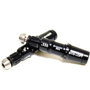 互換品】 SRIXON互換用スリーブ ZX7 ZX5 Z785 Z765 Z545 Z745 Z945