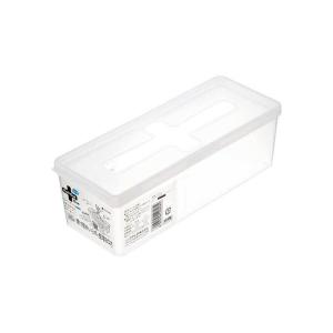 グレード アロマキャンドル ピュアバニラジョイ glade 108g 【わけあり