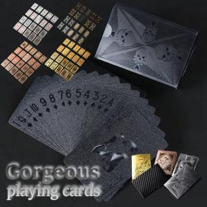 ポケモンカードゲーム svK-021-044 ふしぎなアメ : 老舗買物本舗 本店