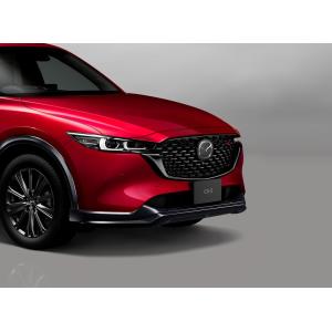 オートエクゼ オートエグゼ(AUTOEXE) ローダウンスプリング KG2P KG5P