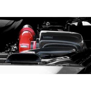 オートエクゼ オートエグゼ(AUTOEXE) アジャスタブルスタビライザー