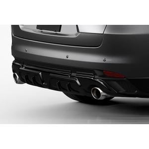 オートエクゼ オートエグゼ(AUTOEXE) スポーツインダクションボックス