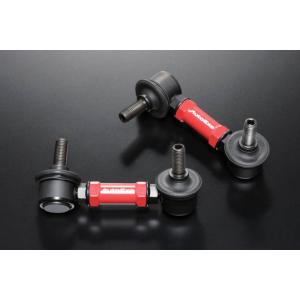 オートエクゼ オートエグゼ(AUTOEXE) アジャスタブルスタビライザー