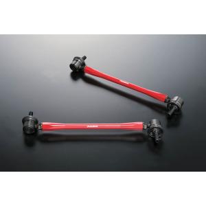 オートエクゼ オートエグゼ(AUTOEXE) スポーツインダクションボックス