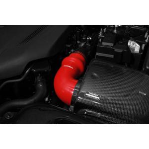 オートエクゼ オートエグゼ(AUTOEXE) ローダウンスプリング KG2P KG5P