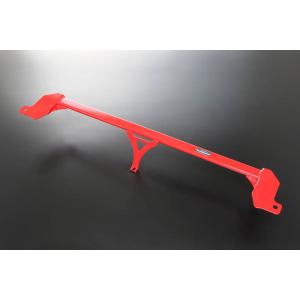 オートエクゼ オートエグゼ(AUTOEXE) スポーツインダクションボックス