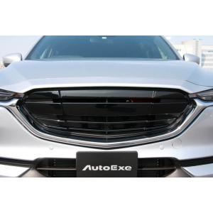 オートエクゼ オートエグゼ(AUTOEXE) スポーツインダクションボックス