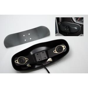 オートエクゼ オートエグゼ(AUTOEXE) クイックシフター NDロードスター