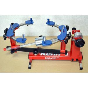 2026年2月】テニスガット張り機（TOALSON）のおすすめ人気ランキング