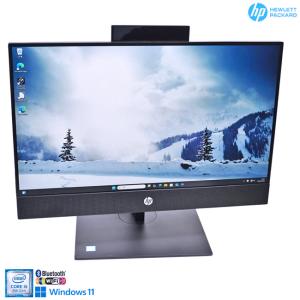 エイチピー HP All-in-One 22-c0016jp Microsoft Office 2019 Pentium