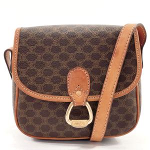 CELINE（セリーヌ） ショルダーバッグ サングラスケース ポーチ