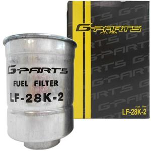 日産（NISSAN） 燃料フィルター ダットサン トラック ディーゼル LF