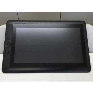 wacom（ワコム） WACOM Cintiq 22HD 液晶ペンタブレット DTK-2200/K