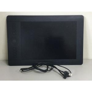 3034 ワコム（WACOM）液晶ペンタブレット Cintiq 13HD DTK-1301／K0
