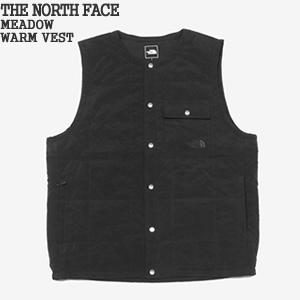 THE NORTH FACE（ザ ノースフェイス） [クーポンで20%OFF]ノース