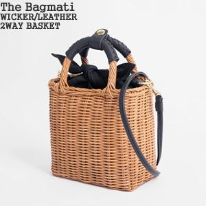 The Bagmati（ザバグマティ） [クーポンで20%OFF]バグマティ/The