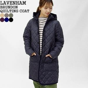 LAVENHAM（ラベンハム） [クーポンで20%OFF]ラベンハム/LAVENHAM